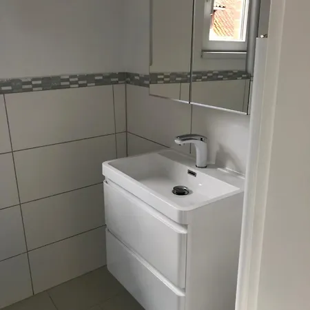 In * Bleckede
