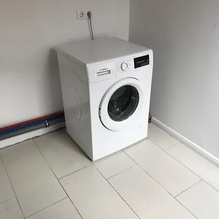 In *