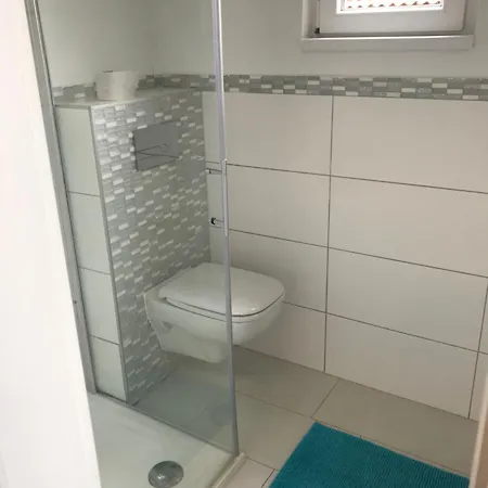 In